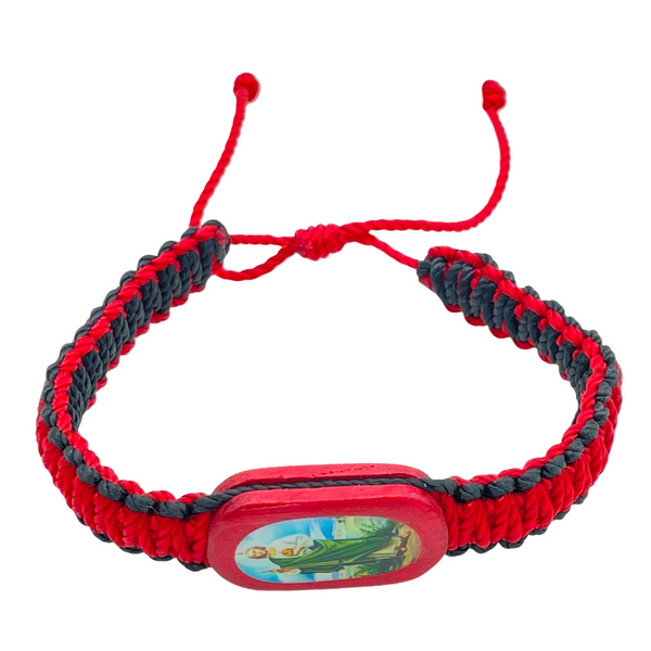 St Jude Bracelet