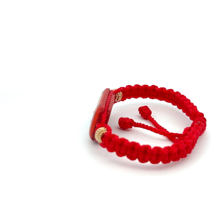 Untitled Product 16__2023-04-08-15-55-31-1.jpg