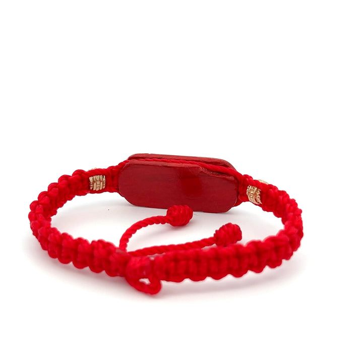 Untitled Product 16__2023-04-08-15-55-31-2.jpg