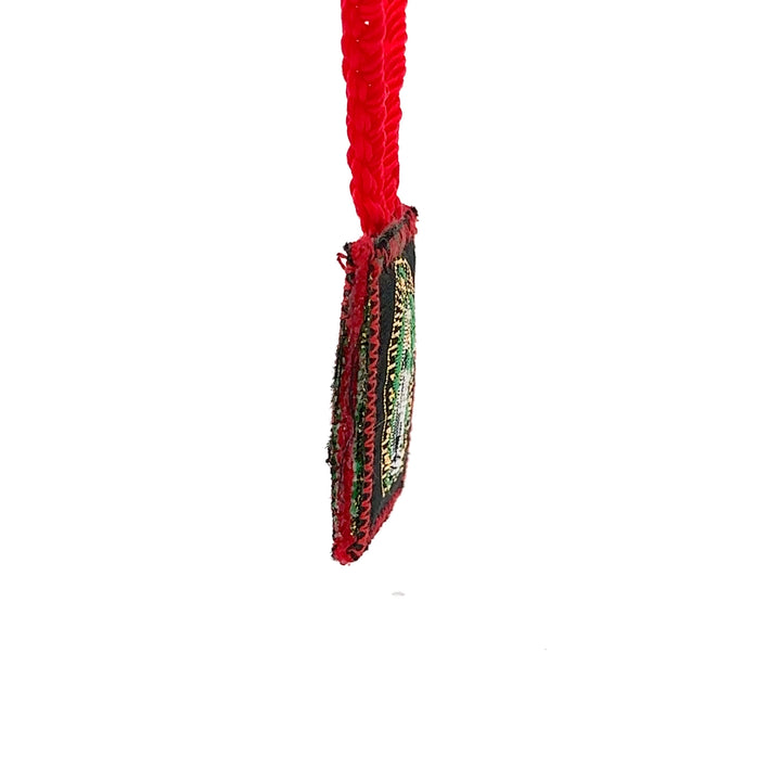 Untitled Product 17__2023-03-13-20-06-03-1.jpg