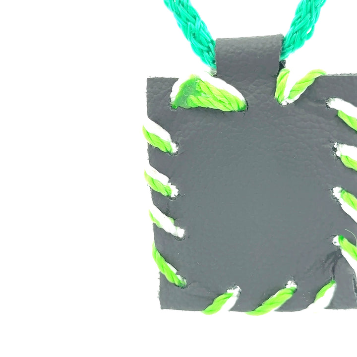 Untitled Product 17__2023-03-30-20-10-35-2.jpg