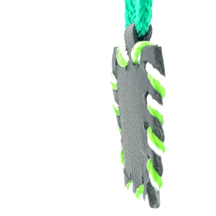 Untitled Product 17__2023-03-30-20-10-35-3.jpg