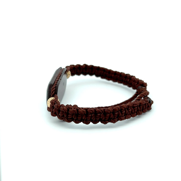 Untitled Product 17__2023-04-08-15-58-03-1.jpg