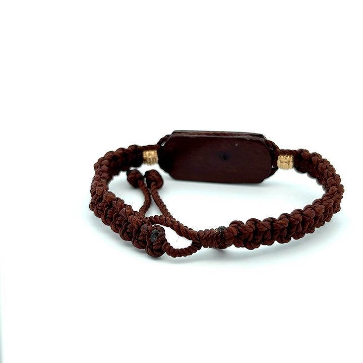 Untitled Product 17__2023-04-08-15-58-03-2.jpg