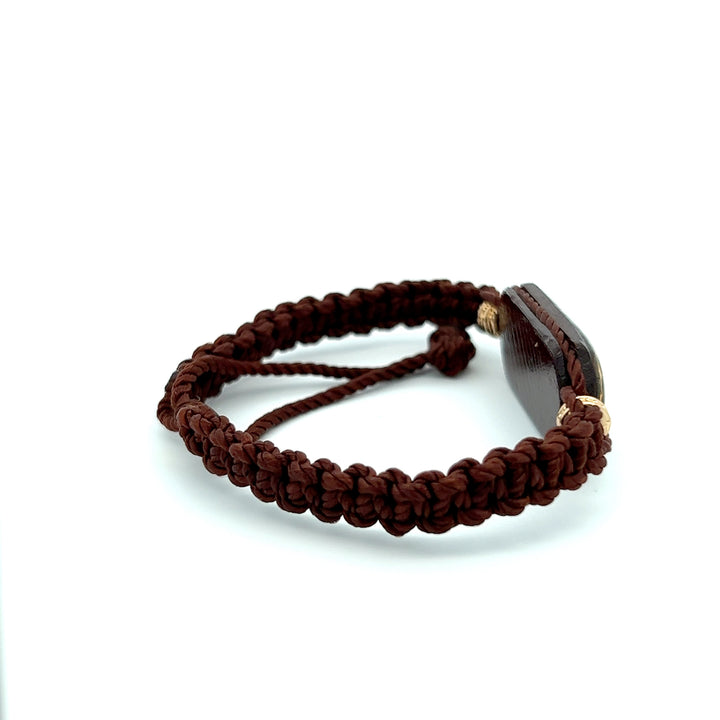 Untitled Product 17__2023-04-08-15-58-03-3.jpg