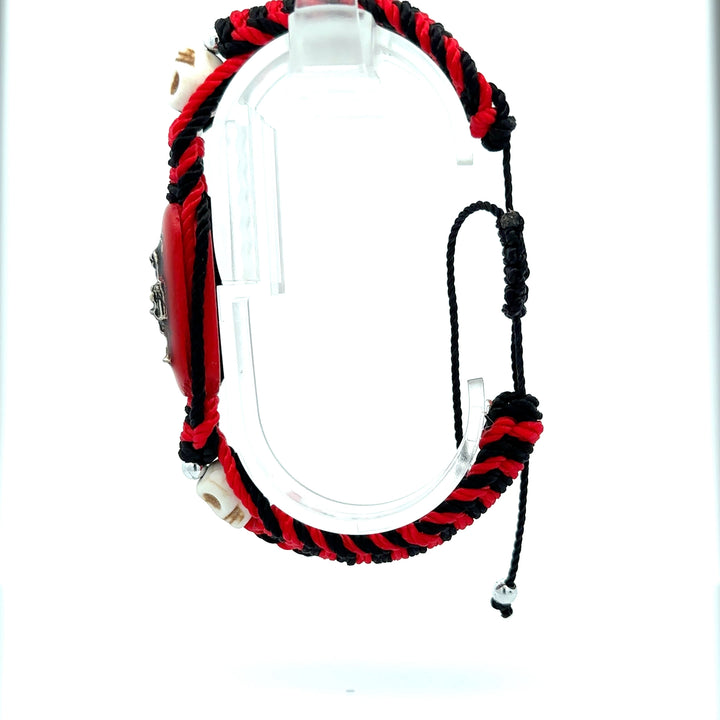 Untitled Product 18__2023-03-30-20-13-33-1.jpg