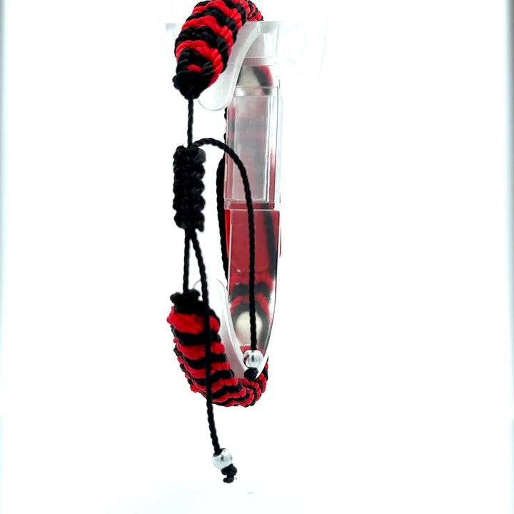 Untitled Product 18__2023-03-30-20-13-33-2.jpg