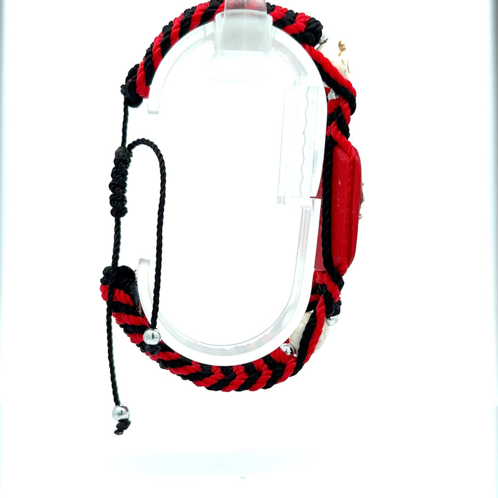 Untitled Product 18__2023-03-30-20-13-33-3.jpg