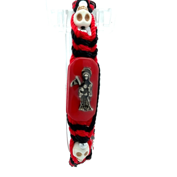 Untitled Product 18__2023-03-30-20-13-33.jpg