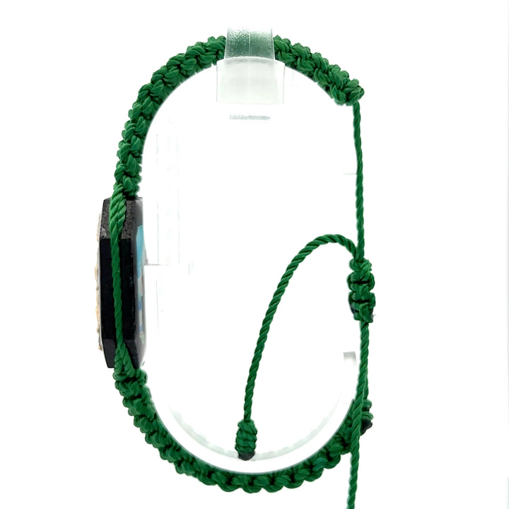 Untitled Product 19__2023-03-13-20-08-57-1.jpg