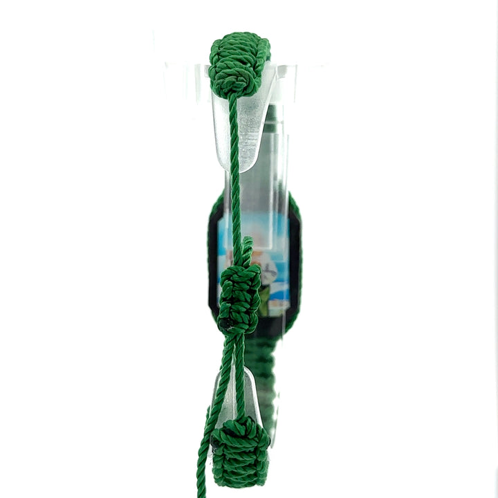 Untitled Product 19__2023-03-13-20-08-57-2.jpg