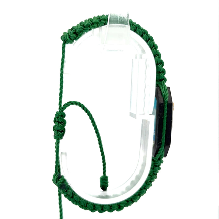 Untitled Product 19__2023-03-13-20-08-57-3.jpg