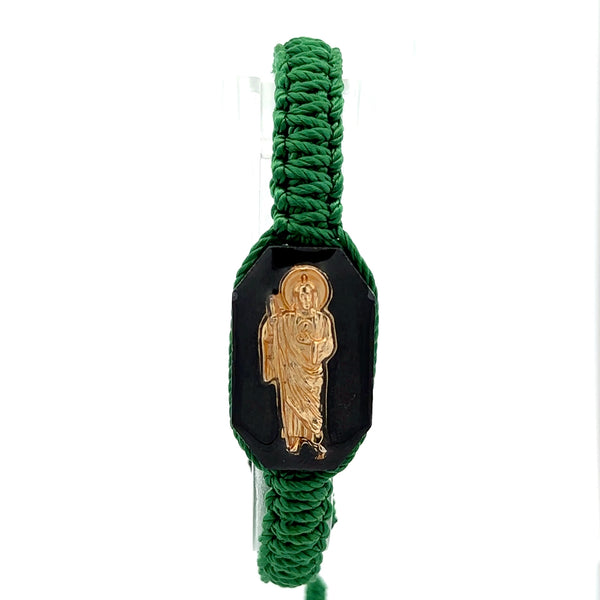 Untitled Product 19__2023-03-13-20-08-57.jpg