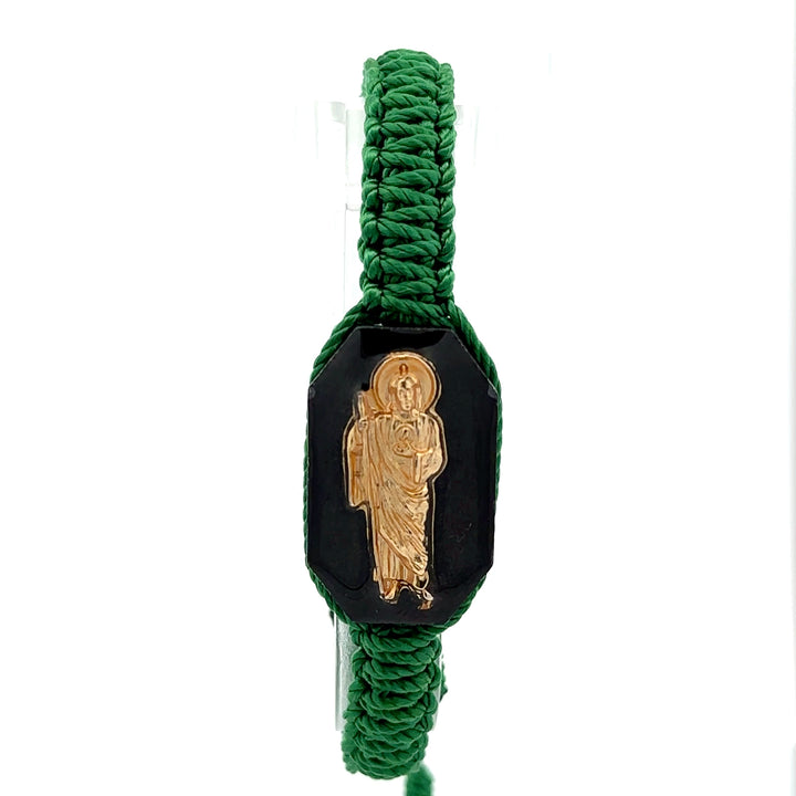 Untitled Product 19__2023-03-13-20-08-57.jpg