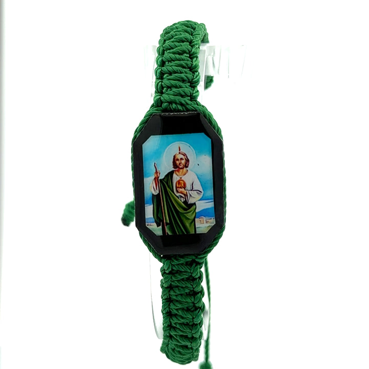 Untitled Product 19__2023-03-13-20-09-48.jpg