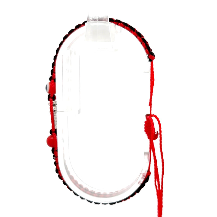 Untitled Product 20__2023-03-13-20-12-16-1.jpg