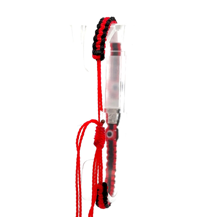 Untitled Product 20__2023-03-13-20-12-16-2.jpg