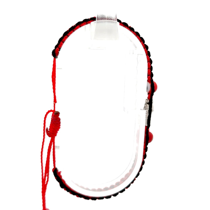 Untitled Product 20__2023-03-13-20-12-16-3.jpg