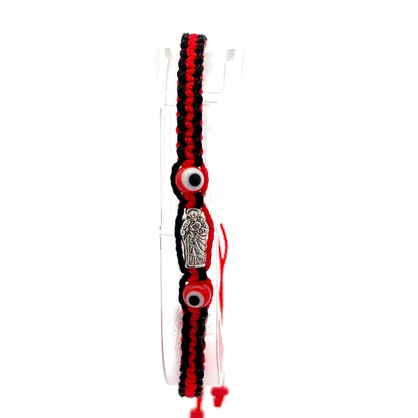 Untitled Product 20__2023-03-13-20-12-16.jpg