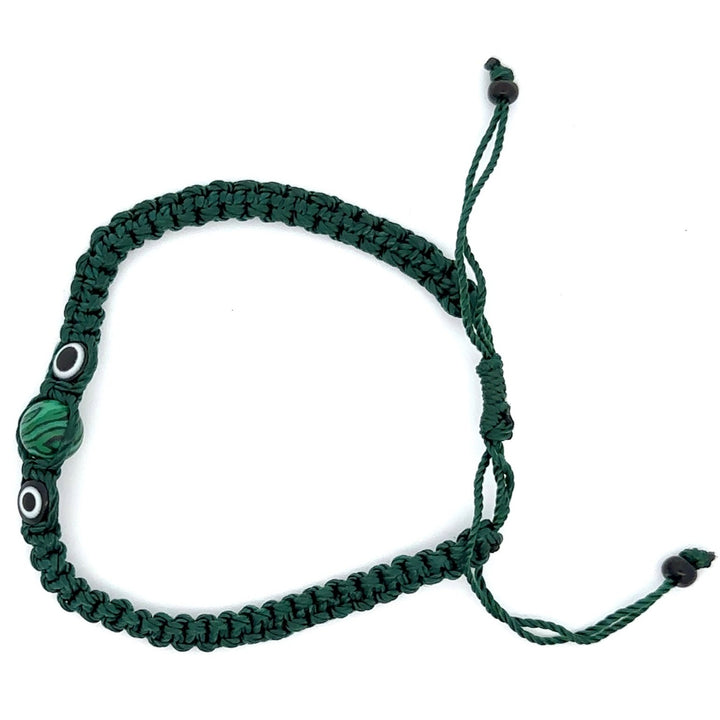 Untitled Product 21__2023-03-13-20-13-44-1.jpg