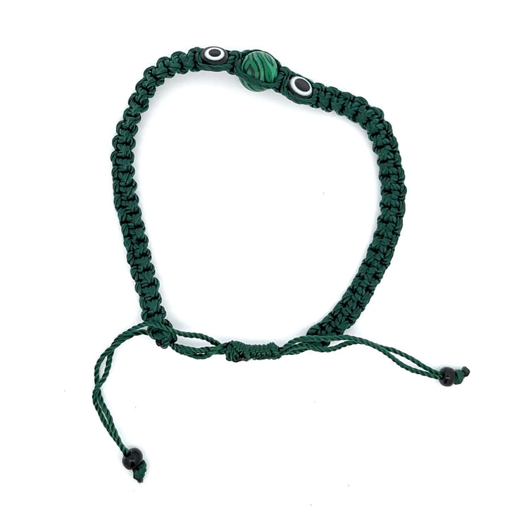 Untitled Product 21__2023-03-13-20-13-44-2.jpg