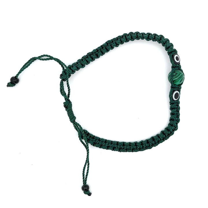 Untitled Product 21__2023-03-13-20-13-44-3.jpg