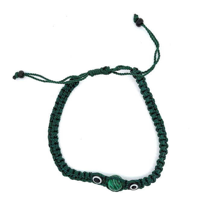 Untitled Product 21__2023-03-13-20-13-44.jpg