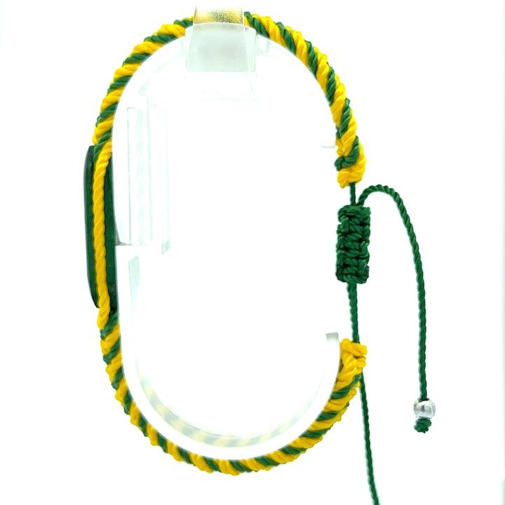 Untitled Product 21__2023-03-30-20-18-58-1.jpg