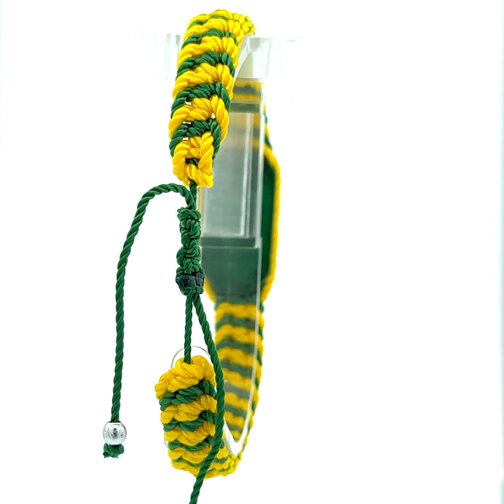 Untitled Product 21__2023-03-30-20-18-58-2.jpg