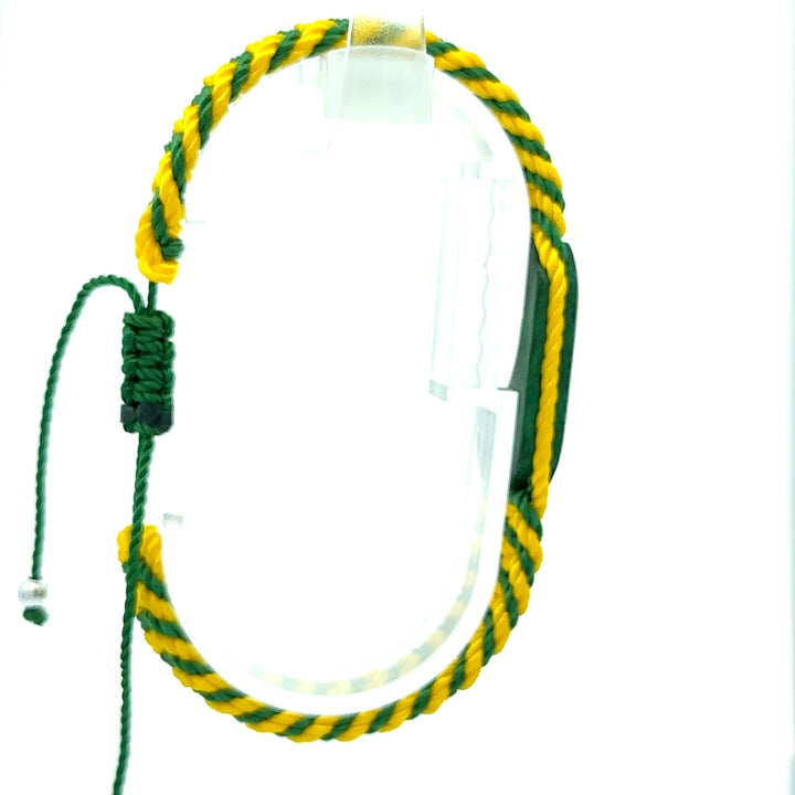 Untitled Product 21__2023-03-30-20-18-58-3.jpg