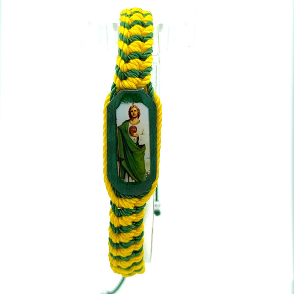 Untitled Product 21__2023-03-30-20-18-58.jpg