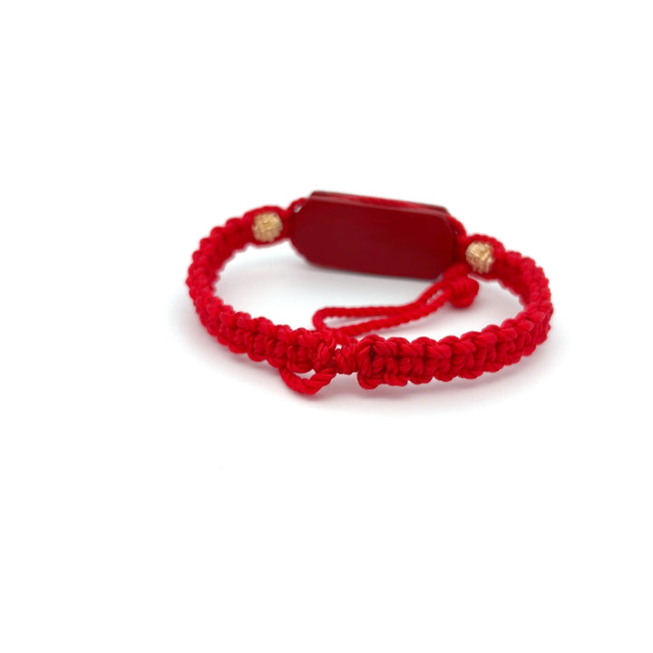 Untitled Product 21__2023-04-08-16-08-41-2.jpg