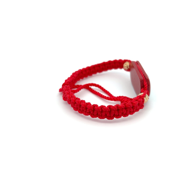 Untitled Product 21__2023-04-08-16-08-41-3.jpg