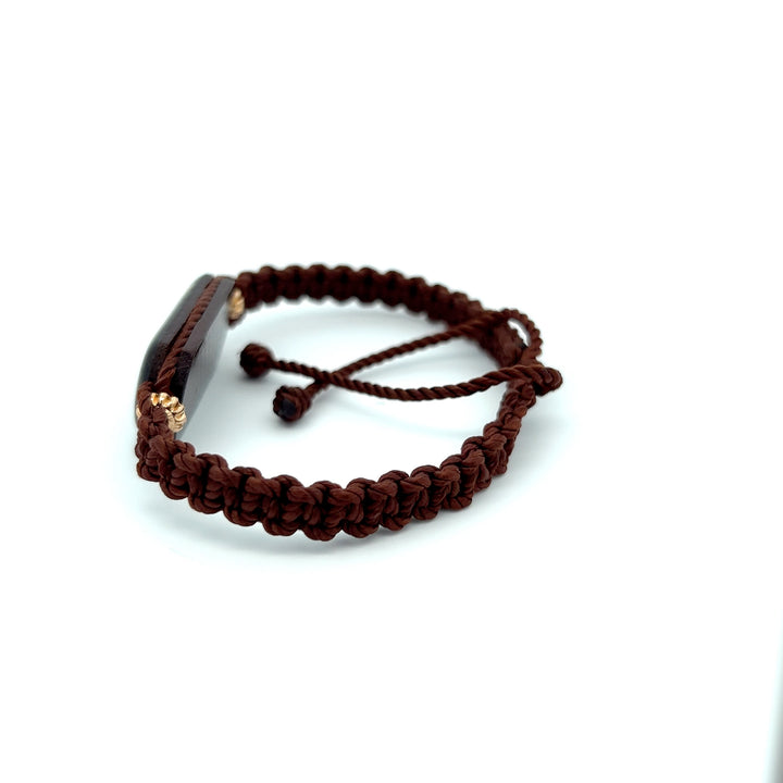 Untitled Product 23__2023-04-08-16-10-22-1.jpg