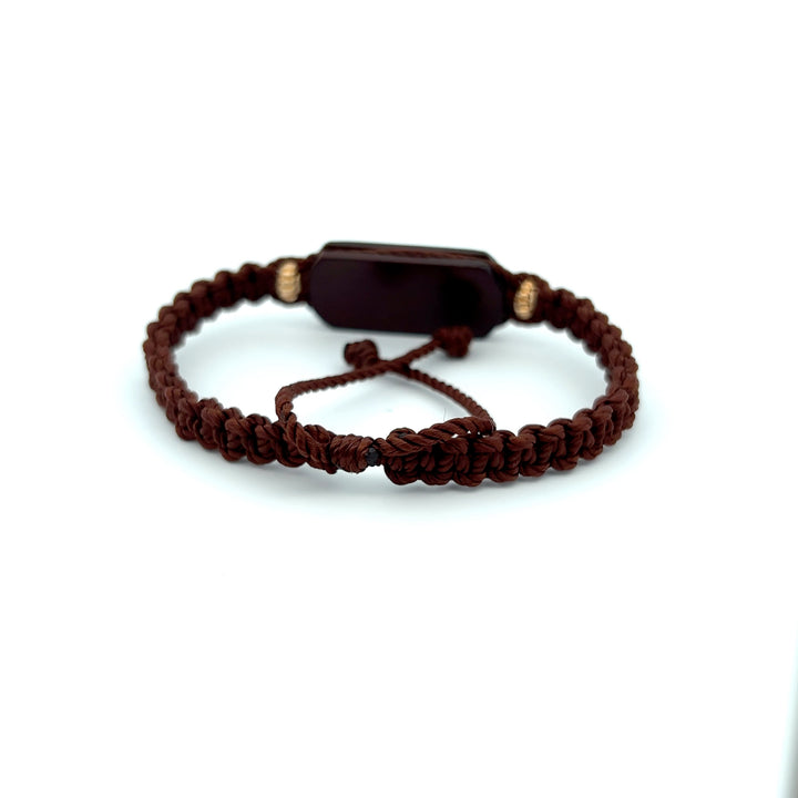 Untitled Product 23__2023-04-08-16-10-22-2.jpg