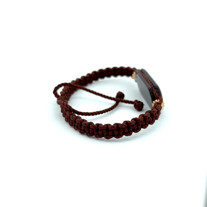 Untitled Product 23__2023-04-08-16-10-22-3.jpg