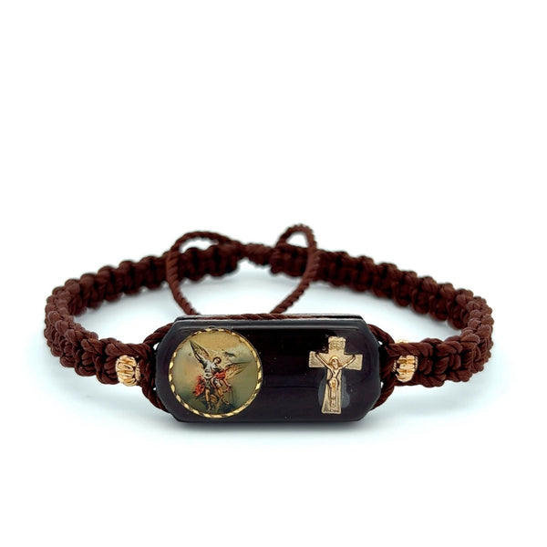 Untitled Product 23__2023-04-08-16-10-22.jpg