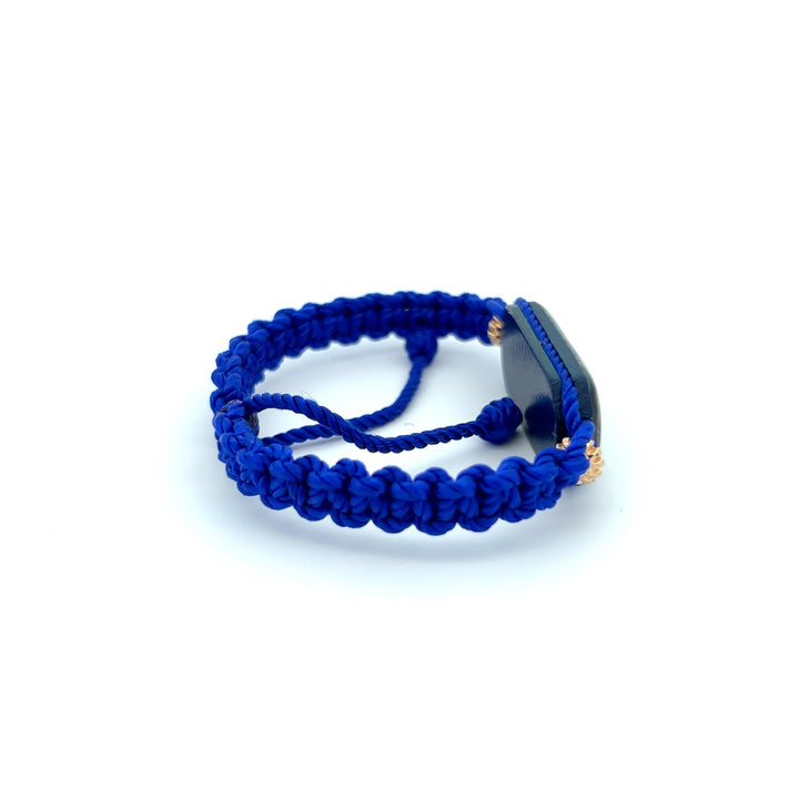 Untitled Product 25__2023-04-08-16-16-15-3.jpg