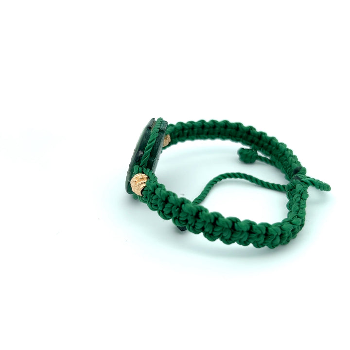 Untitled Product 26__2023-04-08-16-19-00-1.jpg