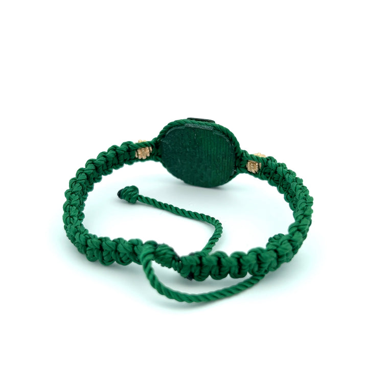 Untitled Product 26__2023-04-08-16-19-00-2.jpg