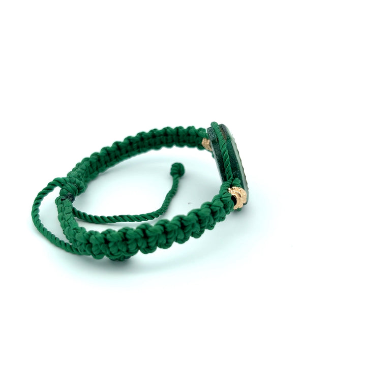 Untitled Product 26__2023-04-08-16-19-00-3.jpg