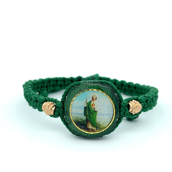 Untitled Product 26__2023-04-08-16-19-00.jpg