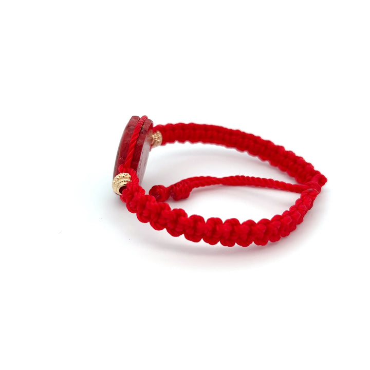 Untitled Product 27__2023-04-08-16-20-51-1.jpg