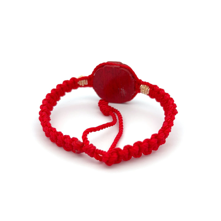 Untitled Product 27__2023-04-08-16-20-51-2.jpg