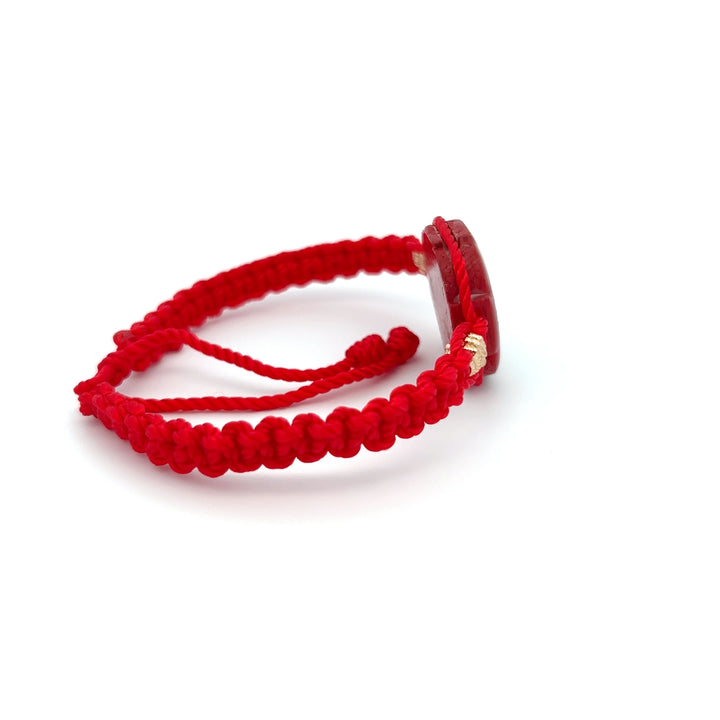 Untitled Product 27__2023-04-08-16-20-51-3.jpg