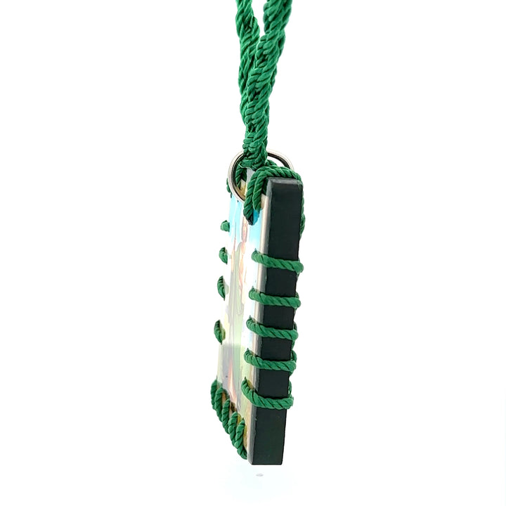 Untitled Product 29__2023-03-12-19-28-19-1.jpg