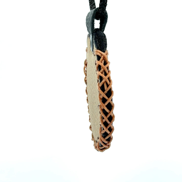 Untitled Product 29__2023-03-30-21-21-51-3.jpg