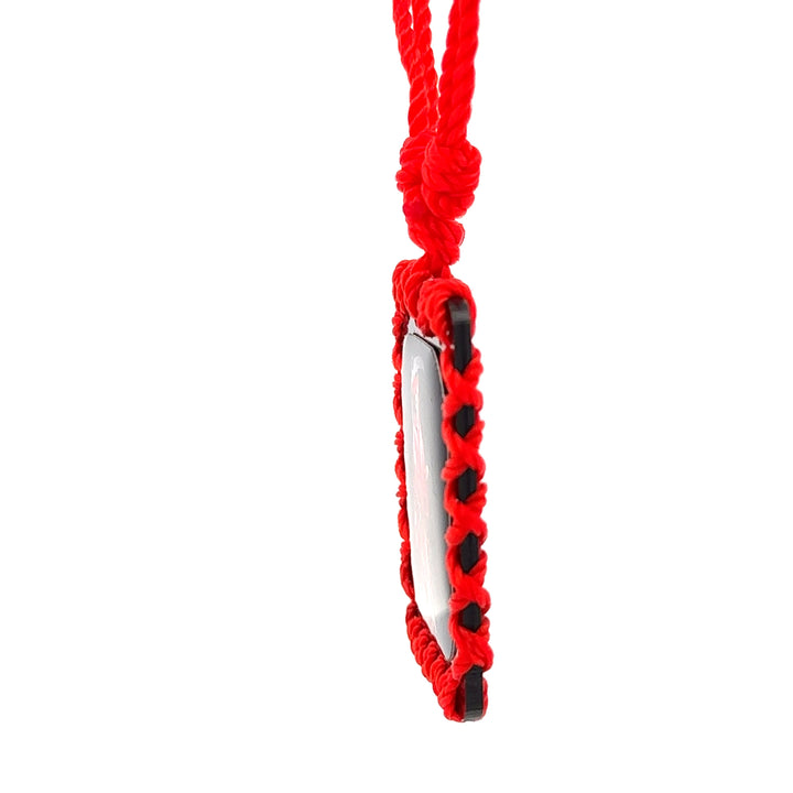 Untitled Product 30__2023-03-12-19-29-58-3.jpg