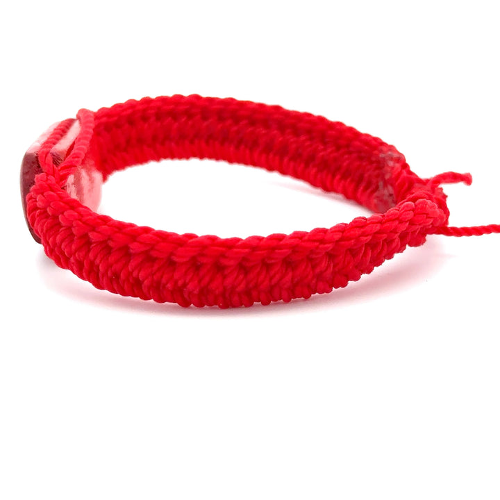 Untitled Product 33__2023-03-30-21-26-44-1.jpg