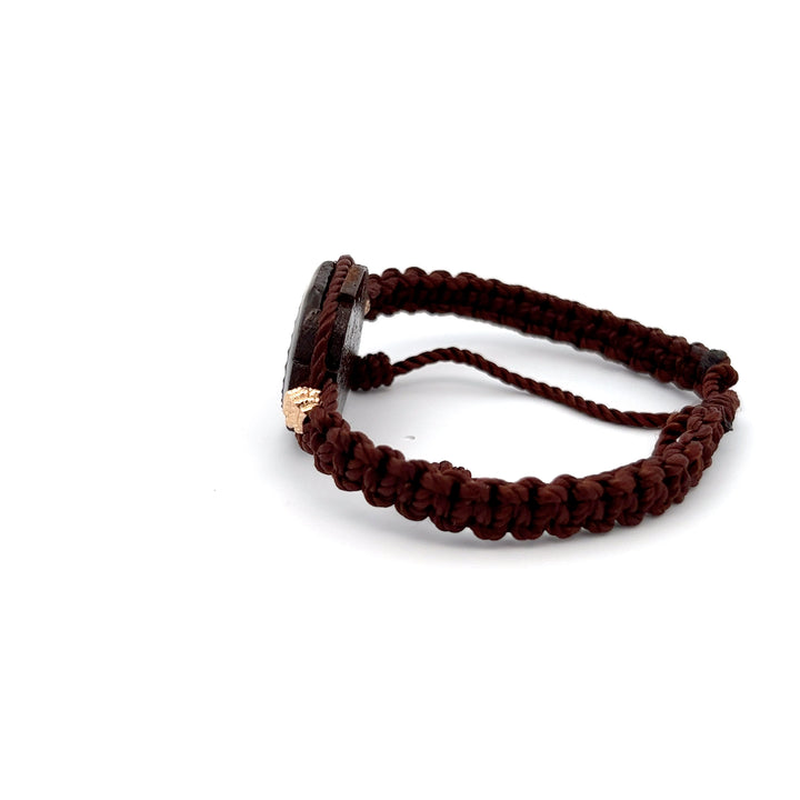 Untitled Product 33__2023-04-08-16-35-15-1.jpg